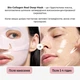 Гідрогелева маска з колагеном Biodance Bio-Collagen Real Deep Mask (34 g) - зображення 2