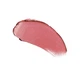 Помада Charlotte Tilbury Matte Revolution Lipstick - Look of Love Collection (Wedding Belles) 3.5 g - изображение 3