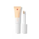 Консилер Erborian Super BB Concealer (Nude) 3 ml Travel Size - изображение 1