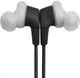 Наушники JBL Endurance Run 3 Wireless Black (JBLENDURRUN3BTBLKG) - изображение 4