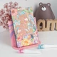 Підставка для книг Kite Studio Pets SP25-392, металева - зображення 4
