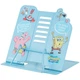 Підставка для книг Kite Sponge Bob SB25-390, металева - зображення 2