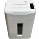 Уничтожитель документов ShredMARK 1835M NEW (1,9*10мм) (24339) - изображение 1