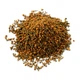 Корм для рыб Tetra Rubin Granules для яркости окраски гранулы 100 г/250 мл (4004218810198) - изображение 3