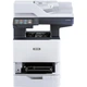 Багатофункціональний пристрій Xerox VersaLink B625DN (B625V_DN) - зображення 4