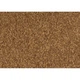 Корм для рыб Tetra Pro Energy Multi-Crisps для аквариумных рыб чипсы 55 г/250 мл (4004218816893) - изображение 3
