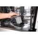 Посудомоечная машина Vestfrost FDW 4509 CW - изображение 3