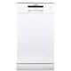 Посудомоечная машина Vestfrost FDW 4509 CW - изображение 10