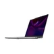 Ноутбук IPS5-14IRH10 CI7-13620H 14" 24GB/1TB 83HR00BCRA LENOVO (83HR00BCRA) - зображення 4