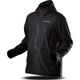 Куртка Trimm Foxter Mns black - S - чорний (001.004.4936) - изображение 1
