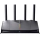 Маршрутизатор TP-Link ARCHER-GE230 - изображение 1