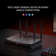 Маршрутизатор TP-Link ARCHER-GE230 - изображение 3