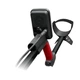 Металошукач Minelab Vanquish 360 - зображення 4