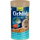 Корм для риб Tetra Cichlid Sticks для цихлід палички 250 мл/75 г (4004218816299) - зображення 1