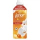 Кондиціонер для білизни Lenor Золота орхідея та ваніль 987 мл (8700216724296) - зображення 1