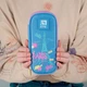 Пенал Kite Paris K24-662-1 - изображение 6