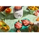 Блендер KitchenAid 5KSB2073EPL - изображение 7