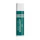 Бальзам для губ Comex Bergamot Men 5 г (4820230955330) - зображення 1