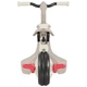 Детский велосипед Globber Explorer trike 4 в 1, кокос (637-566) - изображение 7