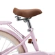 Детский велосипед Miqilong LS 20" рожевий (RBB-LS20-PINK) - изображение 6