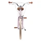 Детский велосипед Miqilong LS 20" рожевий (RBB-LS20-PINK) - изображение 10
