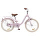 Детский велосипед Miqilong LS 20" рожевий (RBB-LS20-PINK) - изображение 12