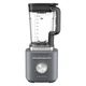 Блендер KitchenAid 5KSB2073EDG - изображение 1