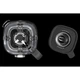 Блендер KitchenAid 5KSB2073EDG - изображение 2
