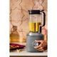 Блендер KitchenAid 5KSB2073EDG - изображение 4