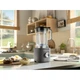 Блендер KitchenAid 5KSB2073EDG - изображение 6
