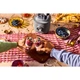 Блендер KitchenAid 5KSB2073EDG - изображение 7