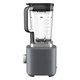 Блендер KitchenAid 5KSB2073EDG - изображение 9
