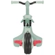 Детский велосипед Globber Explorer trike 4 в 1 фісташковий (637-505) - изображение 7