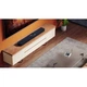 Акустична система Hisense HS2000 Black (20014893) - изображение 11