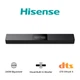 Акустична система Hisense HS2000 Black (20014893) - изображение 5