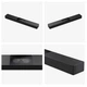Акустична система Hisense HS2000 Black (20014893) - изображение 6