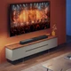 Акустична система Hisense HS2000 Black (20014893) - изображение 7