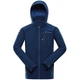 Куртка Alpine Pro Hoor MJCE623 713 - S - синій (007.021.0129) - изображение 1