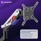 Кронштейн GamePro MAG703BW - зображення 5