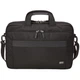 Сумка для ноутбука Case Logic 15.6" Notion Briefcase NOTIA-116 black 38x26x31 см (3205326) - изображение 3
