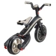 Детский велосипед Globber Explorer trike Foldable 4 в 1, пісочний (732-466-2) - изображение 6