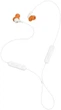 Навушники JBL Endurance Run 3 Wireless White (JBLENDURRUN3BTWHT) - зображення 2