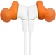 Навушники JBL Endurance Run 3 Wireless White (JBLENDURRUN3BTWHT) - зображення 4