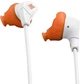 Навушники JBL Endurance Run 3 Wireless White (JBLENDURRUN3BTWHT) - зображення 8