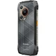 Мобильный телефон Blackview BL7000 8/256GB Black (6931548319627) - изображение 9