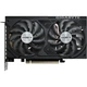 Видеокарта GIGABYTE GeForce RTX5050 8Gb WINDFORCE OC V2 (GV-N5050WF2OCV2-8GD) - изображение 1