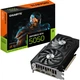 Видеокарта GIGABYTE GeForce RTX5050 8Gb WINDFORCE OC V2 (GV-N5050WF2OCV2-8GD) - изображение 3