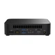 Компьютер ASUS NUC 14 Essential RNUC14MNK1500002 / N150, M.2 22x80 NVMe and SATA SSD (90AR00M2-M000F0) - изображение 4