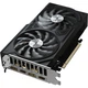 Видеокарта GIGABYTE GeForce RTX5050 8Gb WINDFORCE OC V2 (GV-N5050WF2OCV2-8GD) - изображение 7