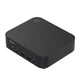 Компьютер ASUS NUC 14 Essential RNUC14MNK1500002 / N150, M.2 22x80 NVMe and SATA SSD (90AR00M2-M000F0) - изображение 6